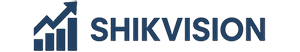 SHIKVISION